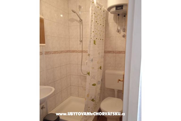 Dom Biokovo – foto 21