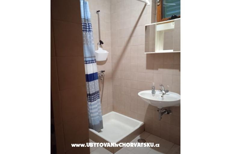 Dom Biokovo – foto 22