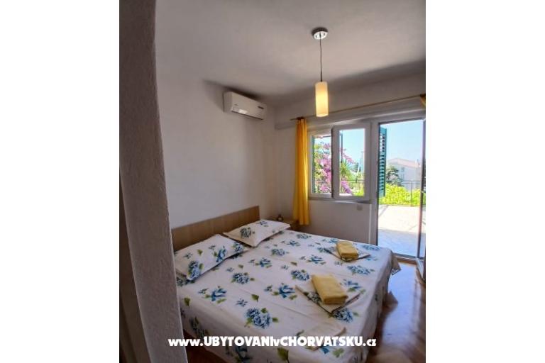 Dom Biokovo – foto 23