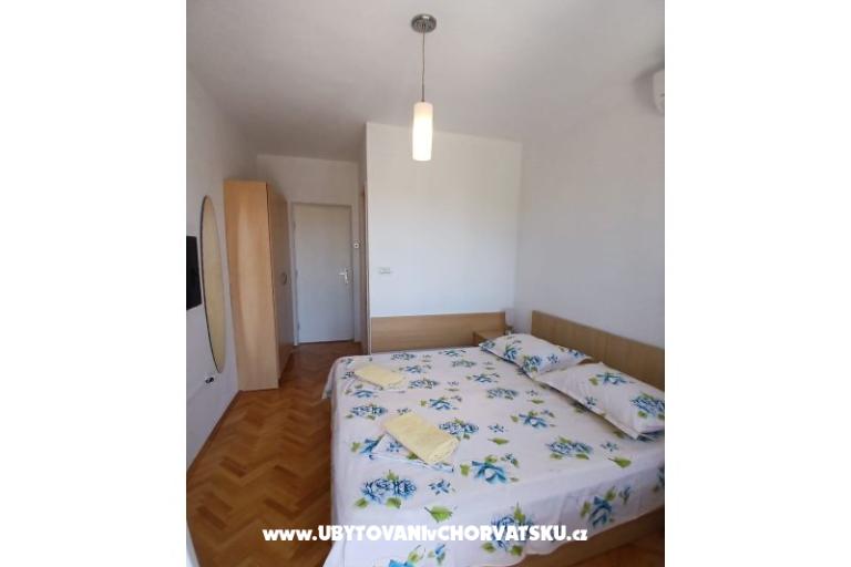Dom Biokovo – foto 24