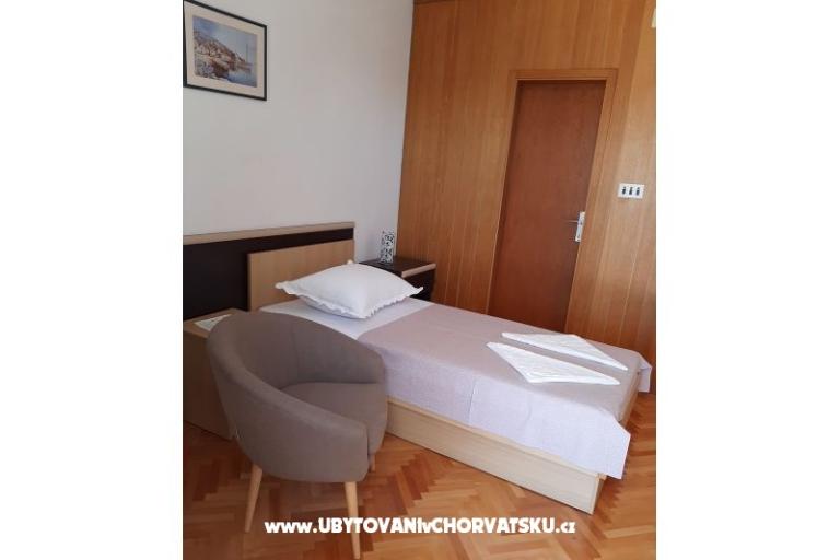 Dom Biokovo – foto 3