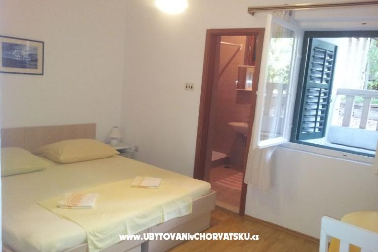 Dom Biokovo – foto 4