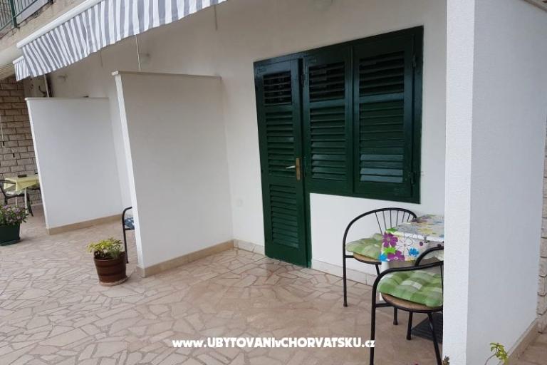 Dom Biokovo – foto 6