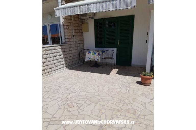 Dom Biokovo – foto 7