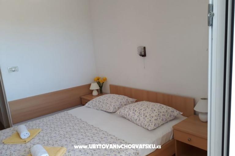 Dom Biokovo – foto 8