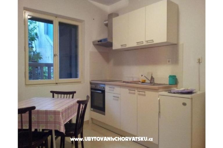 Dom Biokovo – foto 9