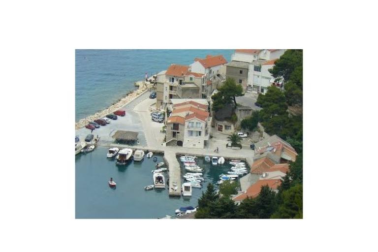 Dom MIRA – foto 12