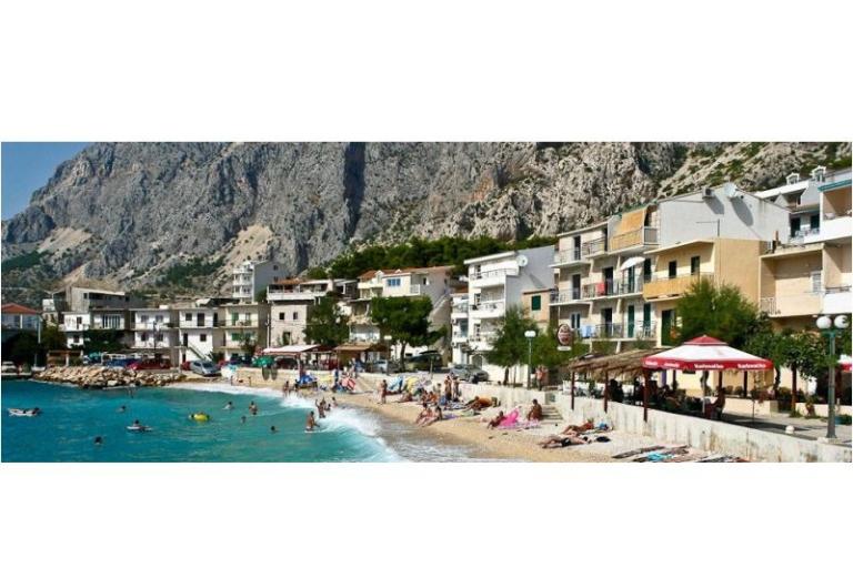 Dom MIRA – foto 15