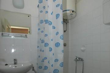 Pokoje - Tonći – foto 11