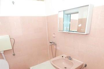 Pokoje - Tonći – foto 13