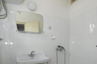 Pokoje - Tonći – foto 15