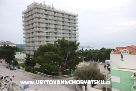 Pokoje - Tonći – foto 17