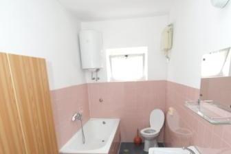 Pokoje - Tonći – foto 3