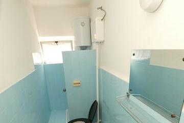 Pokoje - Tonći – foto 6