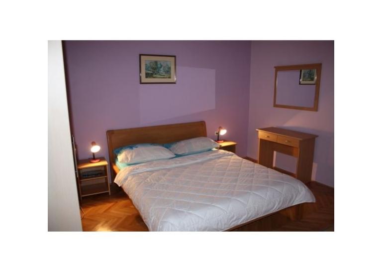 Dom wakacyjny Klarisa – foto 14