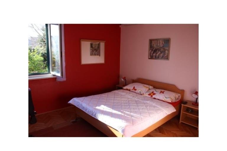 Dom wakacyjny Klarisa – foto 15