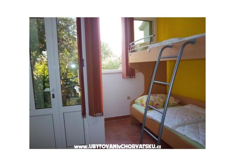 Dom wakacyjny Klarisa – foto 16