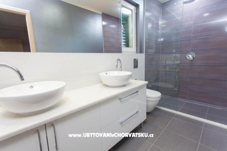 Dom wakacyjny Klarisa – foto 5