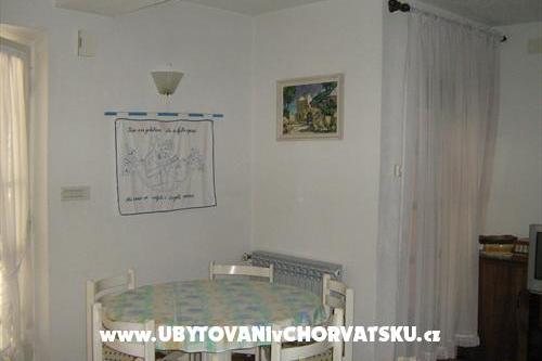 Apartamenty Makarska – foto 5