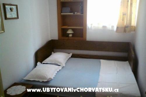 Apartamenty Makarska – foto 6