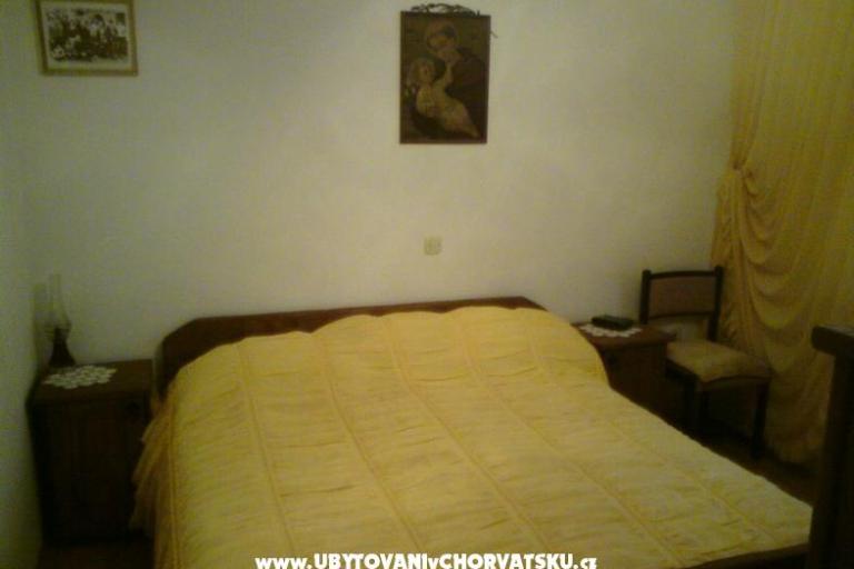 Apartamenty Makarska – foto 7
