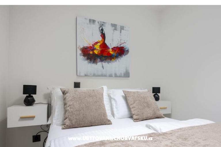 La Fragola Apartament – foto 10