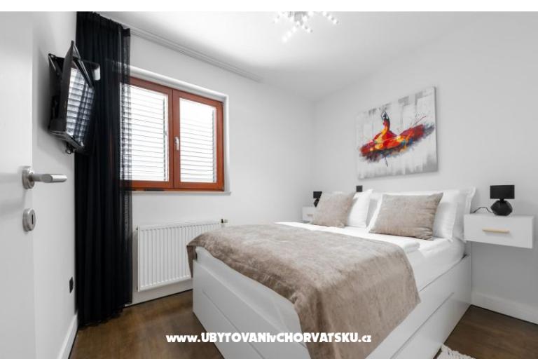 La Fragola Apartament – foto 11