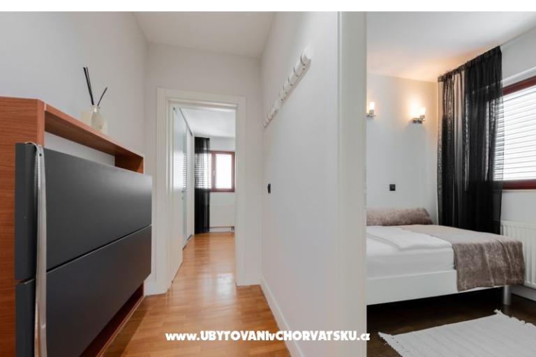 La Fragola Apartament – foto 12