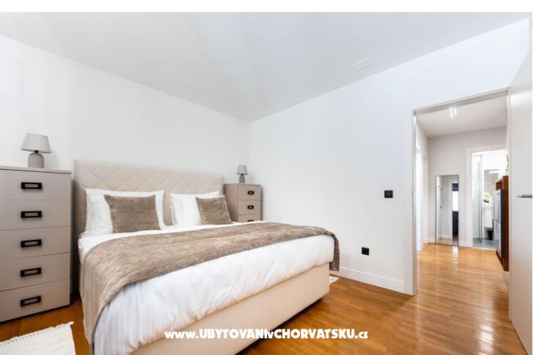 La Fragola Apartament – foto 13