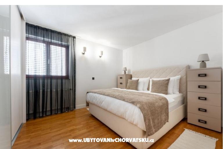 La Fragola Apartament – foto 14