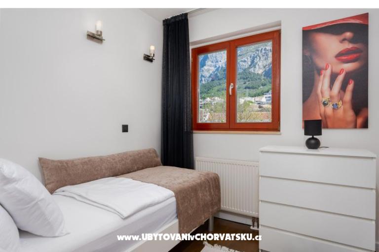 La Fragola Apartament – foto 15