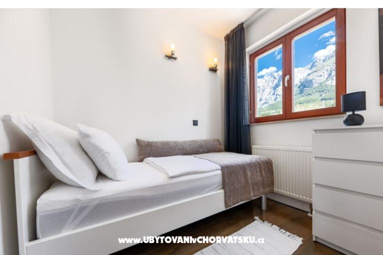 La Fragola Apartament – foto 16
