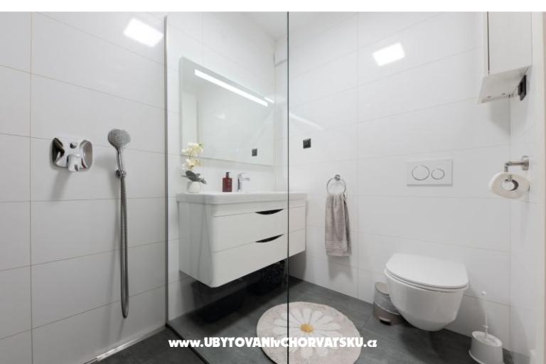La Fragola Apartament – foto 17