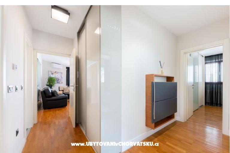 La Fragola Apartament – foto 20