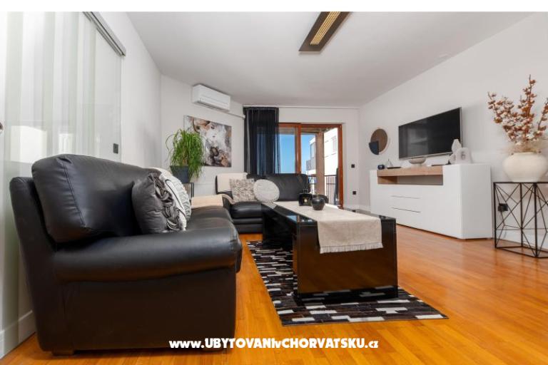 La Fragola Apartament – foto 4