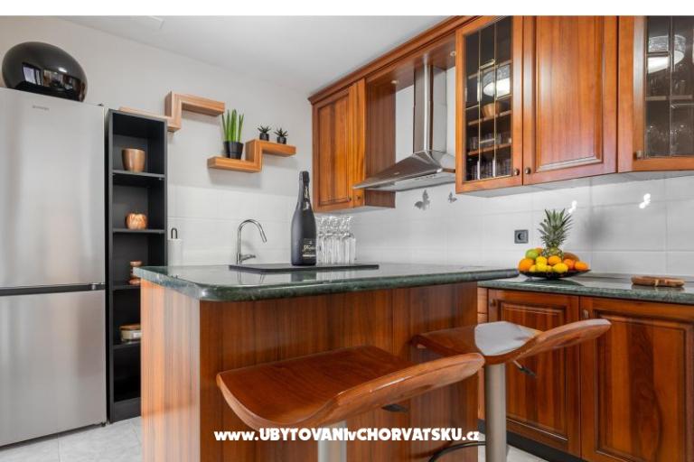 La Fragola Apartament – foto 6