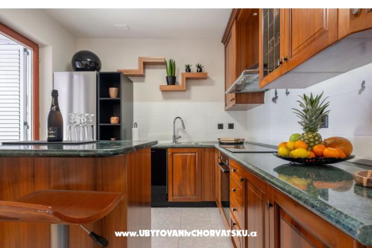 La Fragola Apartament – foto 7