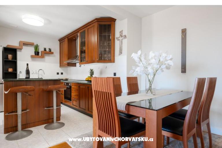 La Fragola Apartament – foto 8