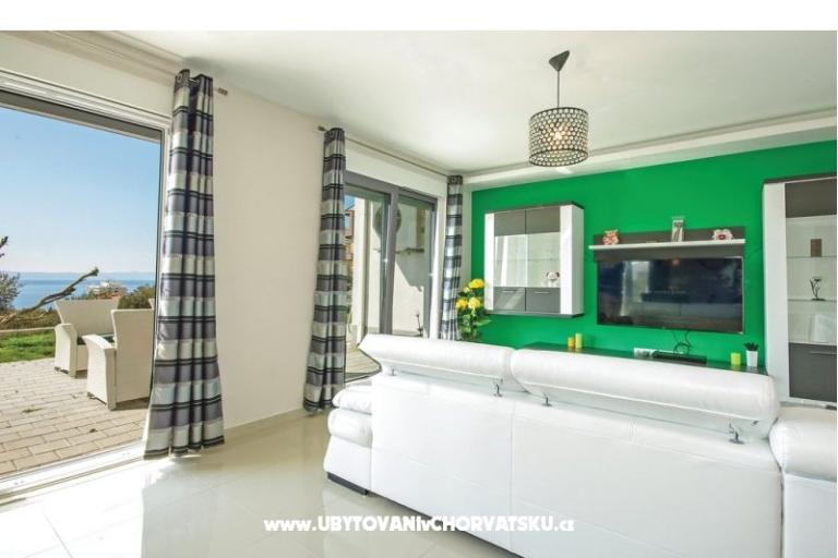 Lux AP6+2 jacuzzi – foto 17