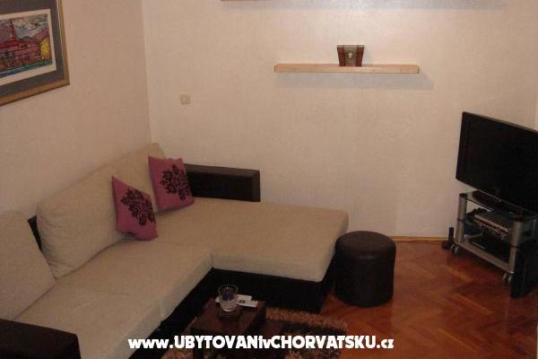Luxury apartment Makarska – foto 2