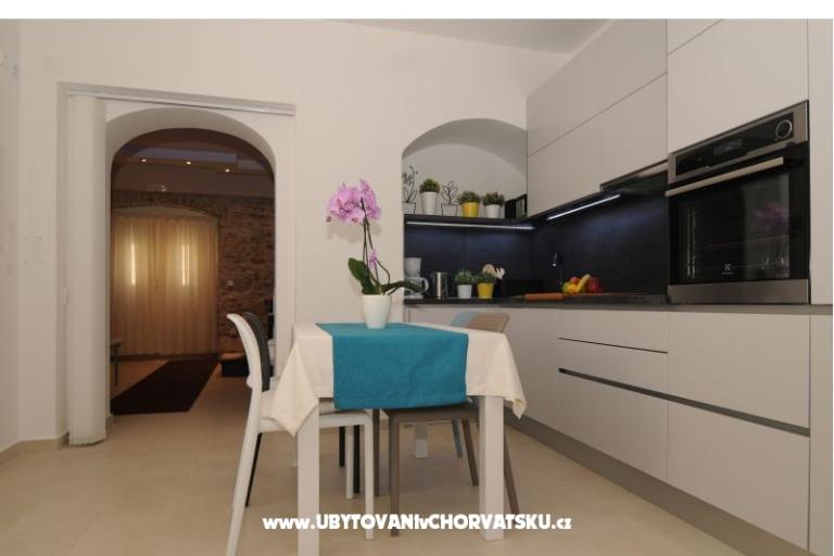 Luxury Apartament Spa- Marina – foto 13