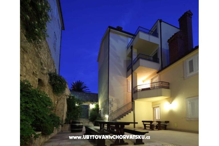 Luxury Apartament Spa- Marina – foto 4