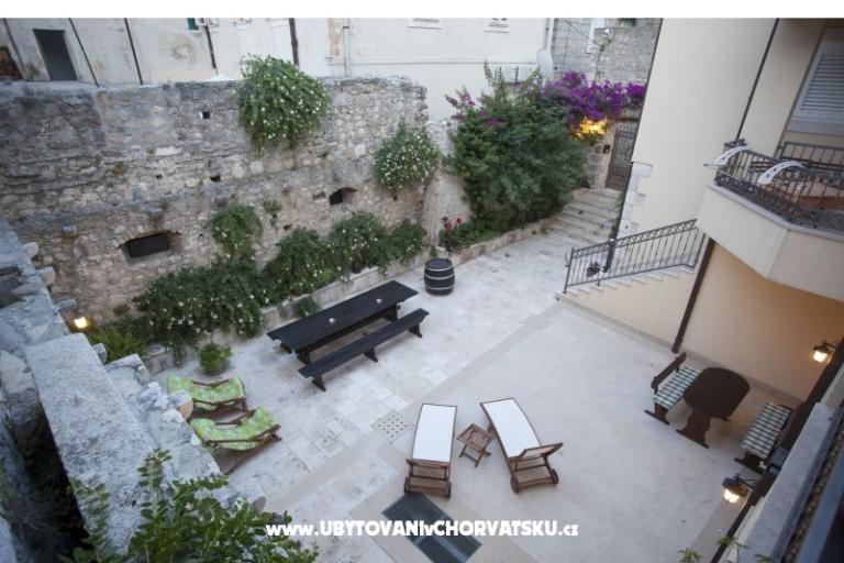 Luxury Apartament Spa- Marina – foto 5