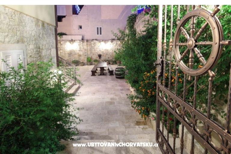 Luxury Apartament Spa- Marina – foto 7