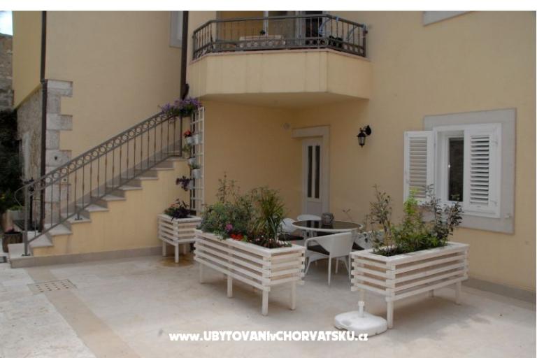 Luxury Apartament Spa- Marina – foto 8
