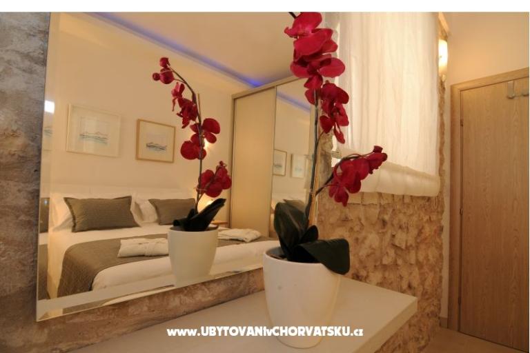 Luxury Apartament Spa- Marina – foto 9