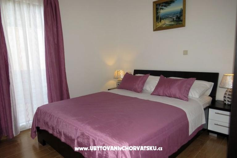 Luxury Apartament villa Dusanka – foto 10