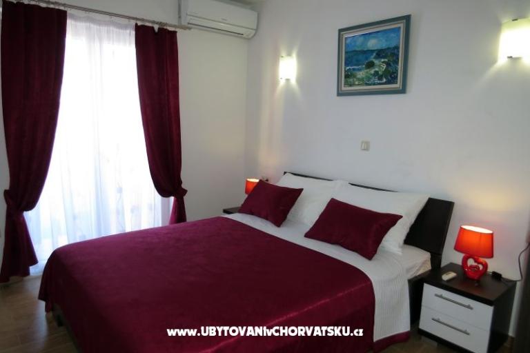 Luxury Apartament villa Dusanka – foto 13