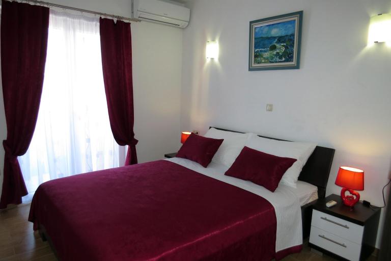 Luxury Apartament villa Dusanka – foto 4