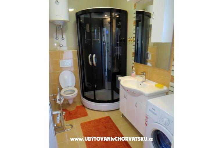 Luxury Apartament villa Dusanka – foto 7